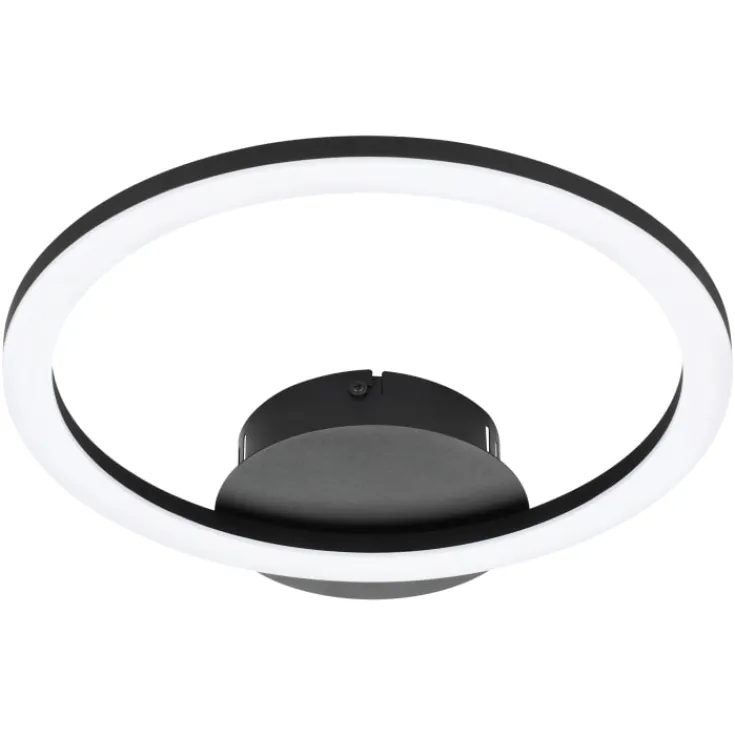 Outlet Z Parrapos loftlampe, Indendørs Belysning