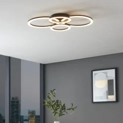 Online Z Parrapos loftlampe, Indendørs Belysning