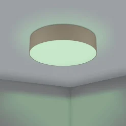 Outlet Z Romao plafond, Indendørs Belysning