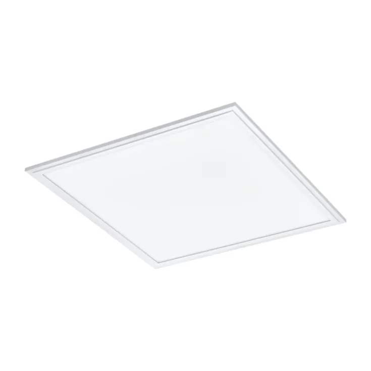 New Z Salo panel, hvid, Led Paneler|Indendørs Belysning