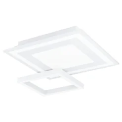 New Z Savatarila loftlampe, Tilbud|Indendørs Belysning