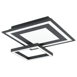 Online Z Savatarila loftlampe, Indendørs Belysning