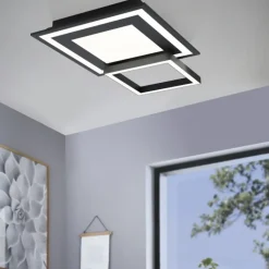 Online Z Savatarila loftlampe, Indendørs Belysning