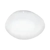 Best Z Silera plafond Indendørs Belysning