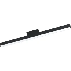 Outlet Z Simolaris loftlampe, Indendørs Belysning