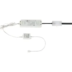 Online Z Stripes LED strip, 2 meter, startsæt Led Strips