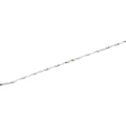 Online Z Stripes LED strip, 2 meter, startsæt Led Strips