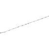 Clearance Z Stripes LED strip, 3 meter, forlænger Led Strips
