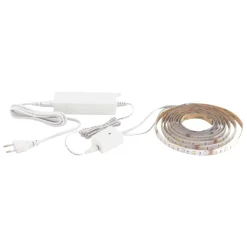 Outlet Z Stripes LED strip sæt, Led Strips