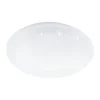 Hot Z Totari Bath plafond Indendørs Belysning