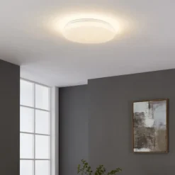 Hot Z Totari Bath plafond Indendørs Belysning