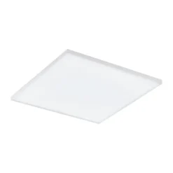 Best Z Turcona panel, Led Paneler|Indendørs Belysning