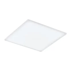 Sale Z Turcona panel, Led Paneler|Indendørs Belysning