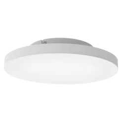 Clearance Z Turcona plafond, Indendørs Belysning