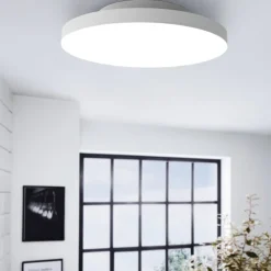 Clearance Z Turcona plafond, Indendørs Belysning