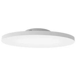 Sale Z Turcona plafond, Indendørs Belysning