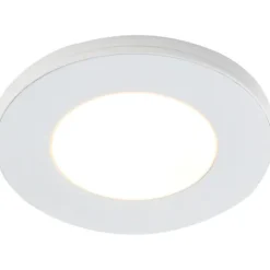 Best Ekstra diospot LED møbelspot Gn Belysning|Møbelspots