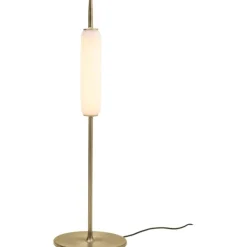 Sale Dunhammer bordlampe, Bordlamper