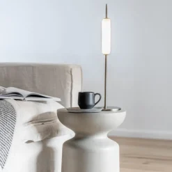 Sale Dunhammer bordlampe, Bordlamper