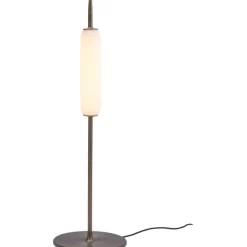 Dunhammer bordlampe, Bordlamper