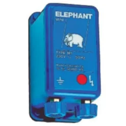 Online Elefant El-hegn Mini M1 Industrimateriel