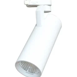 Gemini 3F skinnespot, Skinnespots