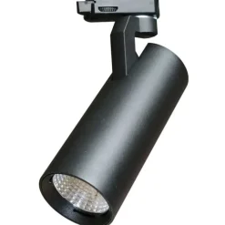 Gemini 3F skinnespot, Skinnespots