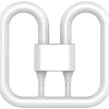 Online GR10Q 2D kompaktrør Pl- & Kompaktrør