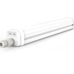 Online Mariner LED armatur, 3000-6000K, Led Armaturer