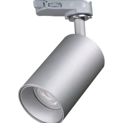 Discount Piccola 3F skinnespot, Skinnespots