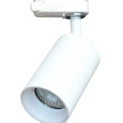 Best Piccola 3F skinnespot, Skinnespots