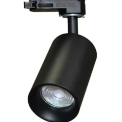 Sale Piccola 3F skinnespot, Skinnespots