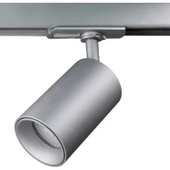 New Piccola Ritratta 1F skinnespot, Skinnespots