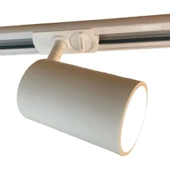 Sale Piccola Ritratta 1F skinnespot, Skinnespots