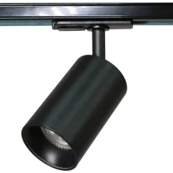 Sale Piccola Ritratta 1F skinnespot, Skinnespots