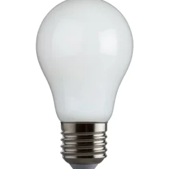 Outlet Proxima E27 standardpære, 2700K, Led Pærer