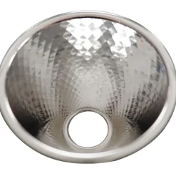 Best reflektor til Gemini 3F skinnespot, 15 grader Skinnespots
