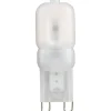 Hot Retro G9 stiftpære, 2700K, 2,5W, 2-pak Led Pærer
