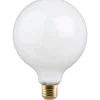 Online Vintage E27 globepære, 2700K, 7,5W Led Pærer