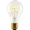 Online Vintage E27 standardpære, 2200K, 4W Led Pærer