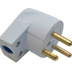 Clearance E-Line hospital vinkelstikprop Stikpropper