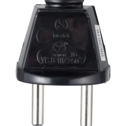 Discount E-Line stikprop Stikpropper