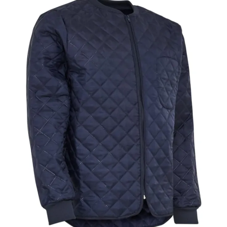 New Eka terojakke, arinebå, tr. Jakker & Veste