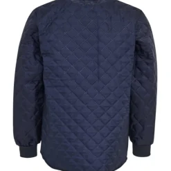New Eka terojakke, arinebå, tr. Jakker & Veste