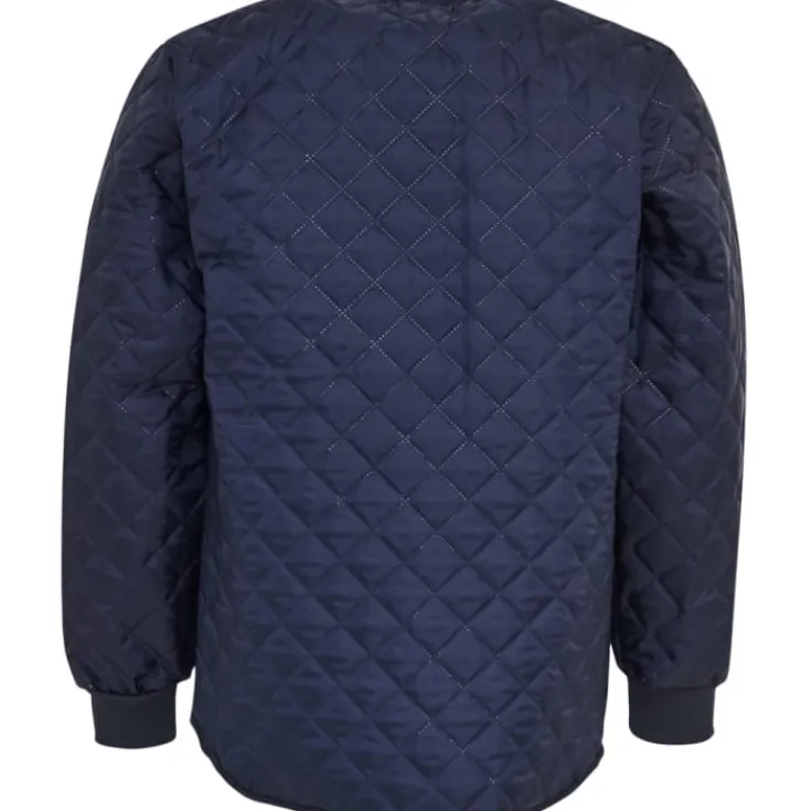 New Eka terojakke, arinebå, tr. Jakker & Veste