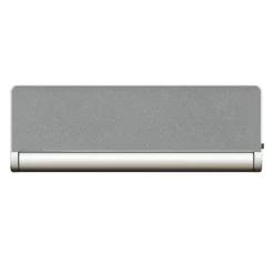 Best Front Boost Silver luft til luft varmepumpesæt, 6,15 kW Varmepumper