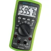 Sale BM257s digital multimeter Elektriske Måleinstrumenter