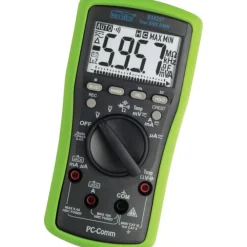 Sale BM257s digital multimeter Elektriske Måleinstrumenter