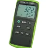 Sale 712 digitalt termometer Miljø- & Klimamålere