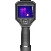 Discount HIK M31 termisk kamera Miljø- & Klimamålere